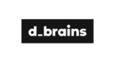 d_brains