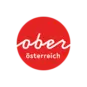 Oberoesterreich_Logo