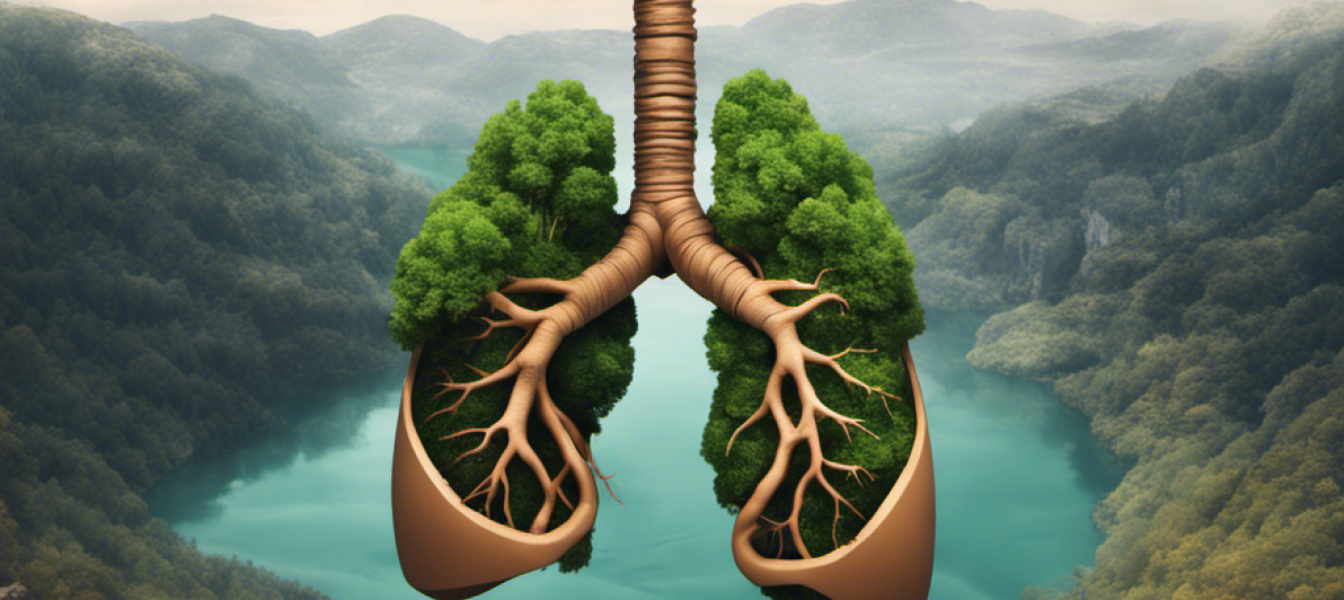 a8bc82ad-7cfc-4564-a7f8-53b805cc9558