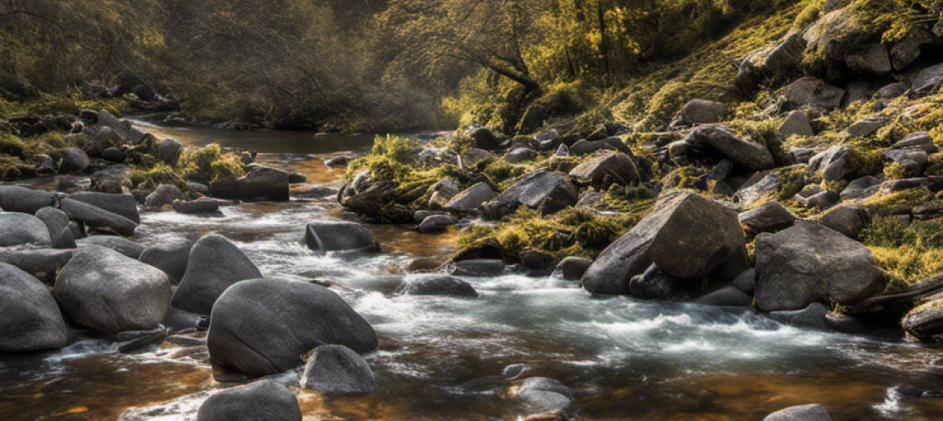 fcb7e25c-8502-48ec-8994-0e194769dce8